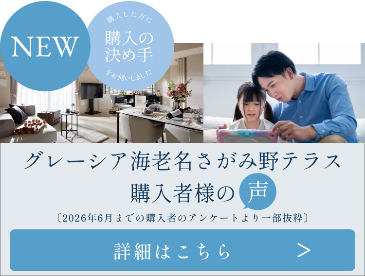 ご購入者の声